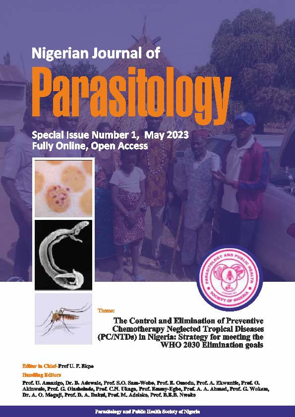 Nigerian_Journal_of_Parasitology_Special_Publication_Issue_May_2023